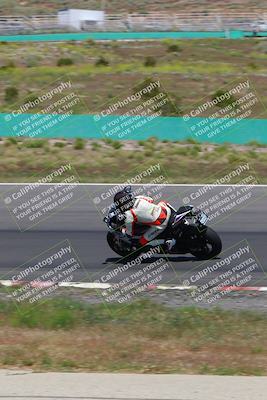 media/Apr-20-2024-Fastrack Riders (Sat) [[9a69092fae]]/Level 1/1140am (Turn 1)/